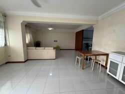 Blk 231 Pasir Ris Drive 4 (Pasir Ris), HDB 4 Rooms #613159421